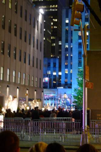 USA_2011-11-30 19-55-12